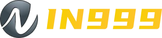 IN999 Game logo